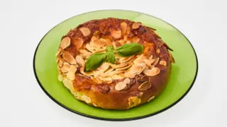 Pizzerinka