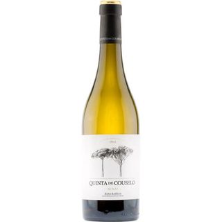 Vino Blanco Quinta Couselo (750 Ml.)