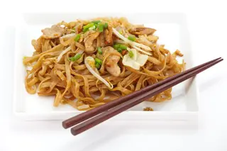 173 - Pad thai 2