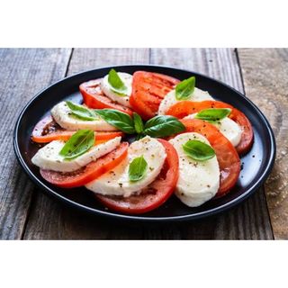 Salade Caprice