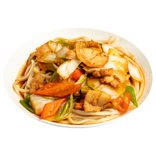 Гуйру лагман