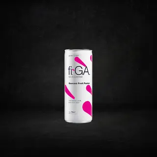 Figa