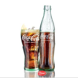 Coca-cola 330ml