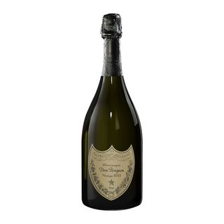 Dom Perignon Vintage 2013 75CL