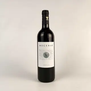 Vino tinto
