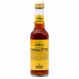 Chinotto Lurisia