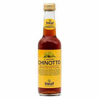 CHINOTTO