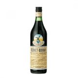 Fernet Branca Argentino (2568)