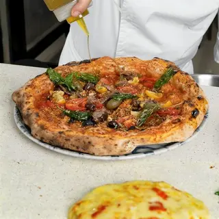 Marinara 2.0