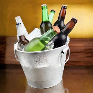 Epica Eolo vol 4.9 % 33 cl