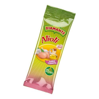 Alioli