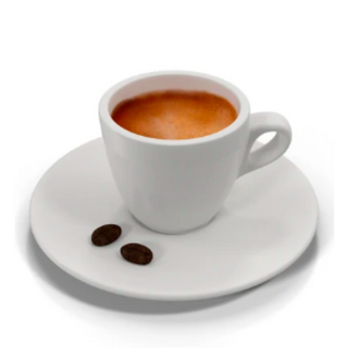  CAFE EXPRESSO   