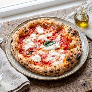 Pizza Cricrino