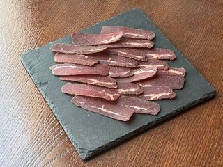 Бастурма (50g)