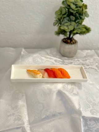 Nigiri Mixt