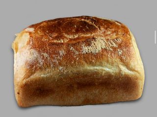 Платін Формовий (420g)