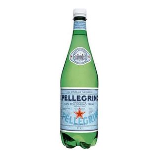 SAN PELEGRINO GRANDE (Delivery)