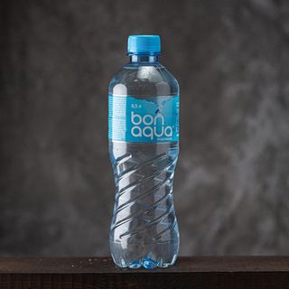 Bonaqua 