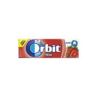 Orbit Fresa