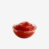 Ketchup