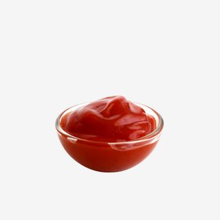 Ketchup