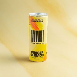 Miwi Lemon