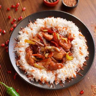 ფახიტასი