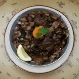 Горнооряховска тава