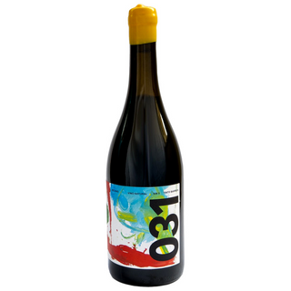 031 Tinto