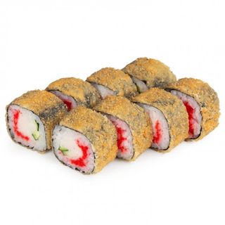 Кагуасе Ролл (240г)