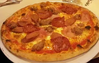 Maialetto