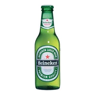Heineken 0.25