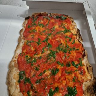 Marinara