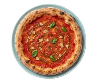 Marinara del Piennolo