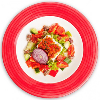 Інсалата ді фета (270г)