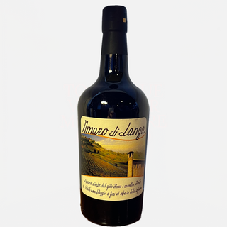 Amaro Di Langa (cuneo) 70 Cl