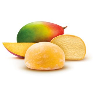 Mochi mango 1 pezzo