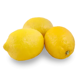 Лимон (200г.)
