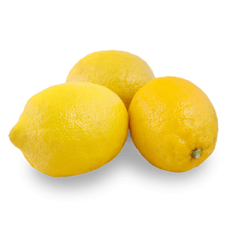Лимон (150г.)