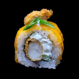 Нещастният рибар