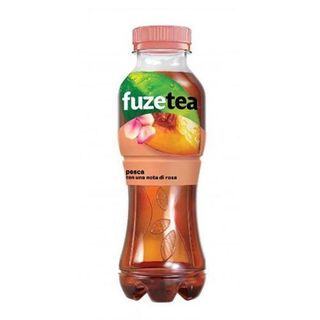 Fuzetea Pesca 40cl