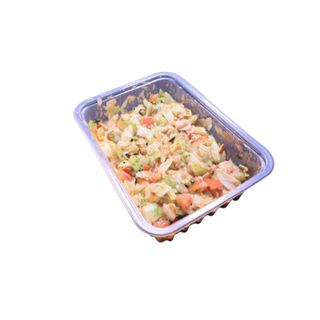 Coleslaw