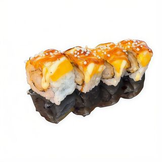 EBI CHEDDAR ROLL (4u)