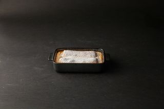 Clatite Brasovene﻿