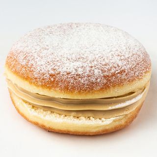 Bola Berlim Kinder Bueno