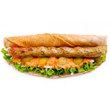 KEBAB PUI MAGIC