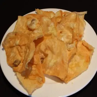 5. Wan-Tun Fregits