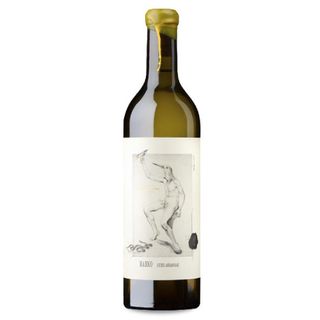 Marko Gure Arbasoak 75 Cl 2019