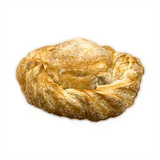 Pastel Gloria