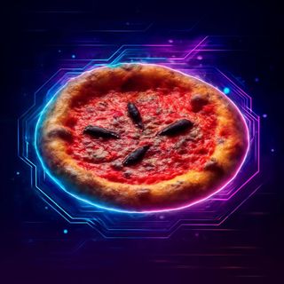 Marinara